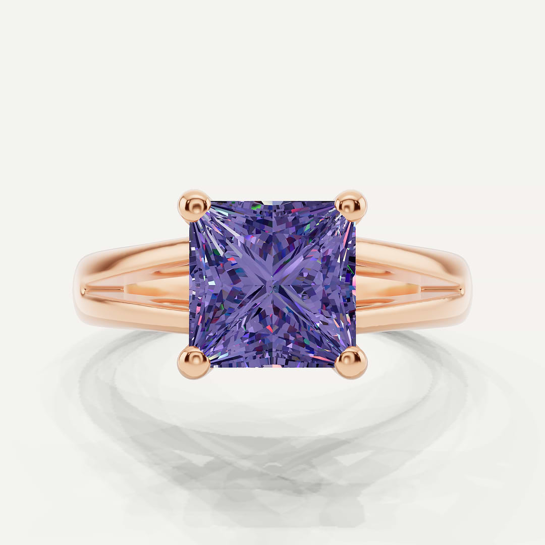 _main_image@SKU:RG464-LCXP02000004P #metal_10k-rose-gold+origin_lab-created