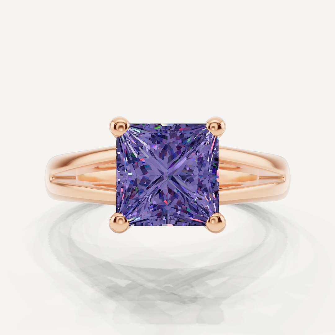 _main_image@SKU:RG464-LCXP02000004P #metal_10k-rose-gold+origin_lab-created