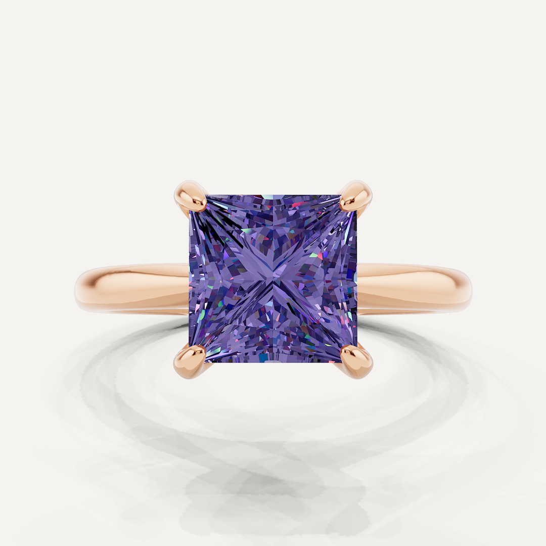 _main_image@SKU:RG314-LCXP02000004P #metal_10k-rose-gold+origin_lab-created