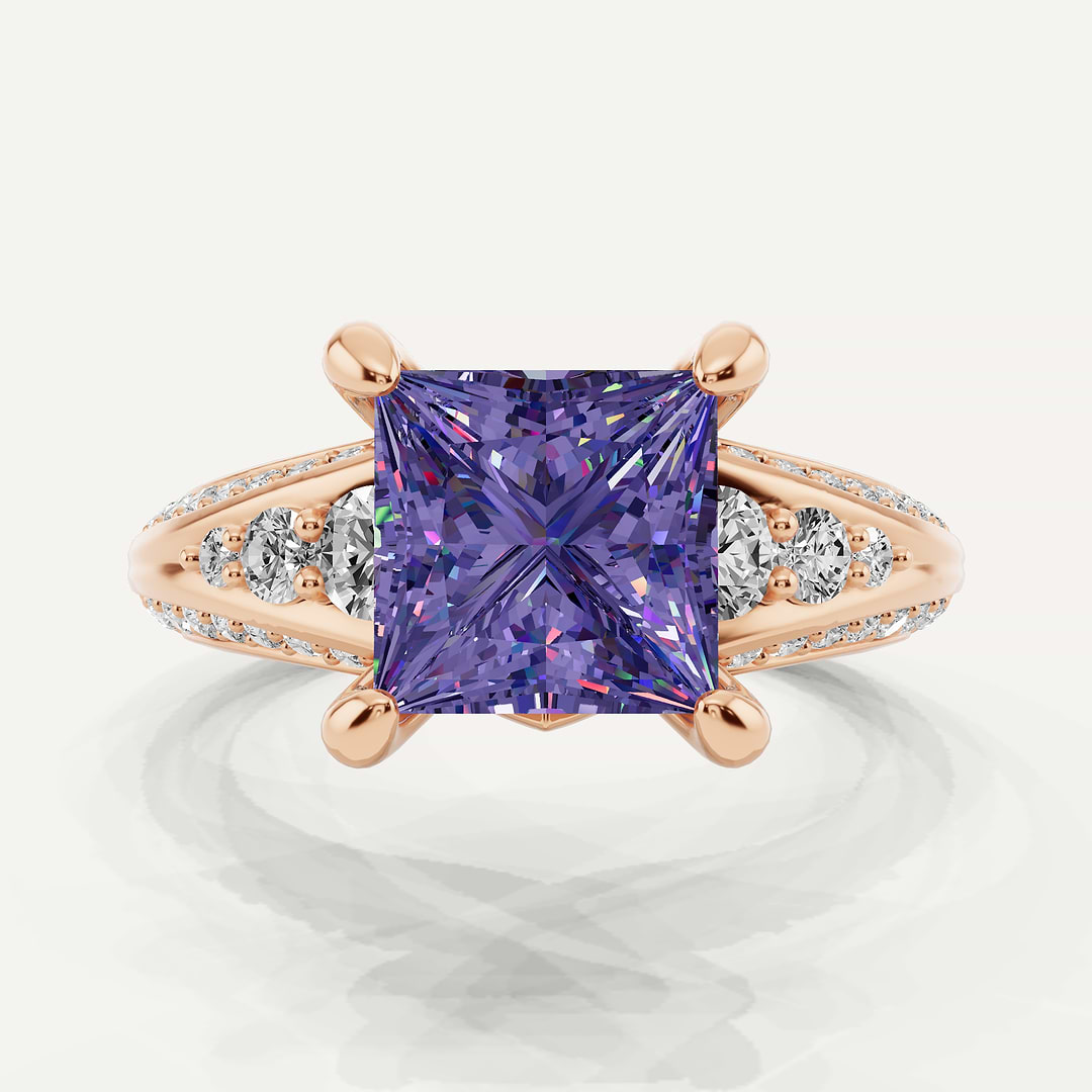 _main_image@SKU:RG086-LCXP02000004P #metal_14k-rose-gold+origin_lab-created