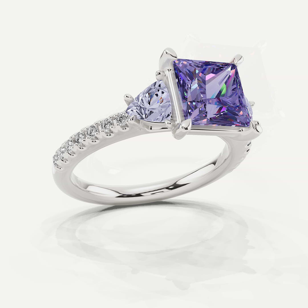 _roll_image@SKU:RG002-LCXP02000004W #metal_14k-white-gold+origin_lab-created