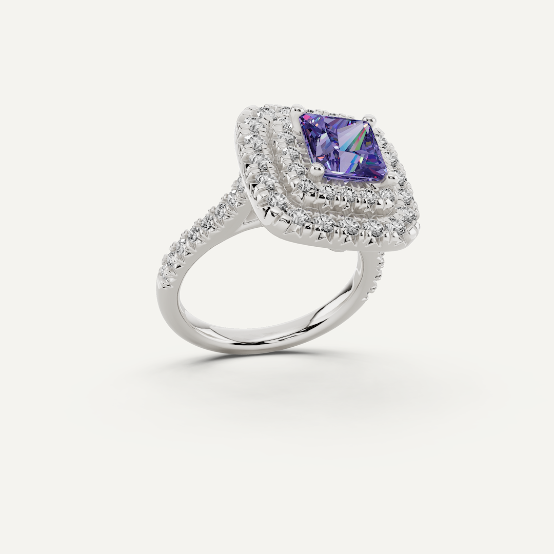 _roll_image@SKU:RG094-LCXP02000004W #metal_10k-white-gold+origin_lab-created