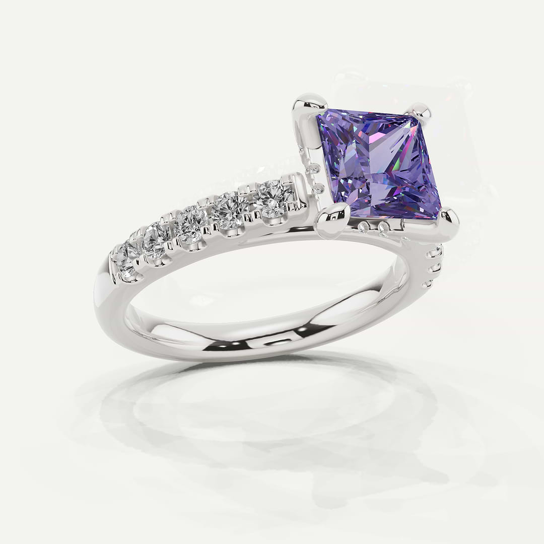 _roll_image@SKU:RG930-LCXP02000004W #metal_14k-white-gold+origin_lab-created