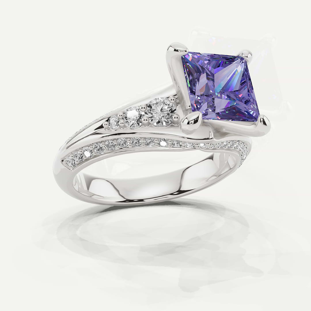 _roll_image@SKU:RG086-LCXP02000004W #metal_14k-white-gold+origin_lab-created