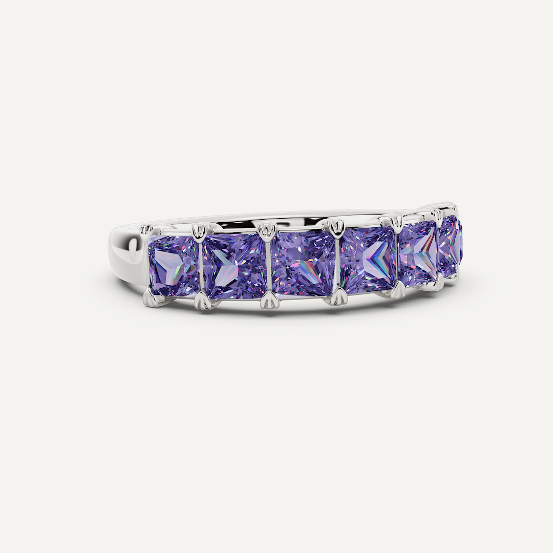 _roll_image@SKU:AG173-LCXP02000004W #metal_10k-white-gold+origin_lab-created