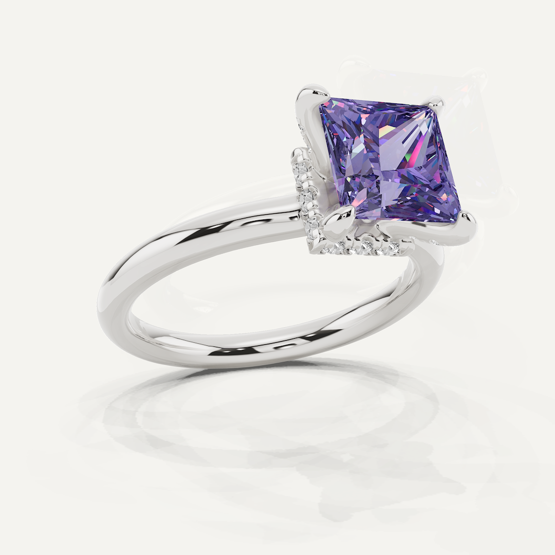 _roll_image@SKU:RG604-LCXP02000004W #metal_10k-white-gold+origin_lab-created