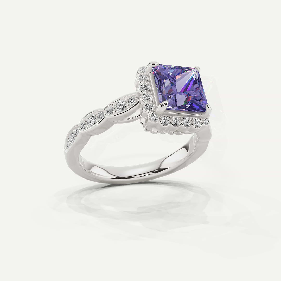 _roll_image@SKU:RG538-LCXP02000004W #metal_10k-white-gold+origin_lab-created
