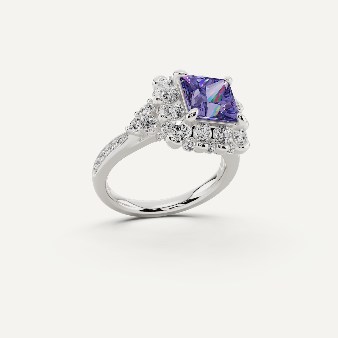 _roll_image@SKU:RG108-LCXP02000004W #metal_10k-white-gold+origin_lab-created