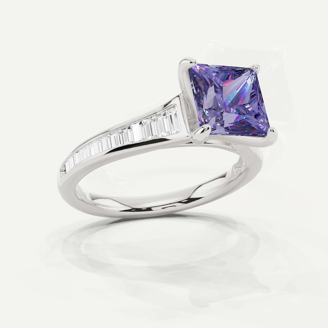 _roll_image@SKU:RG136-LCXP02000004W #metal_10k-white-gold+origin_lab-created