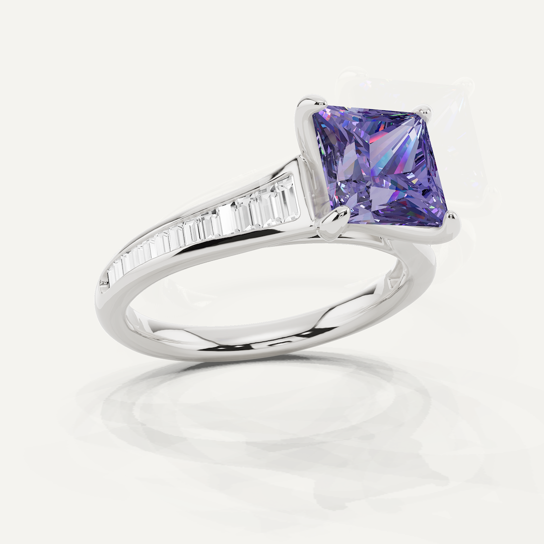 _roll_image@SKU:RG136-LCXP02000004W #metal_10k-white-gold+origin_lab-created