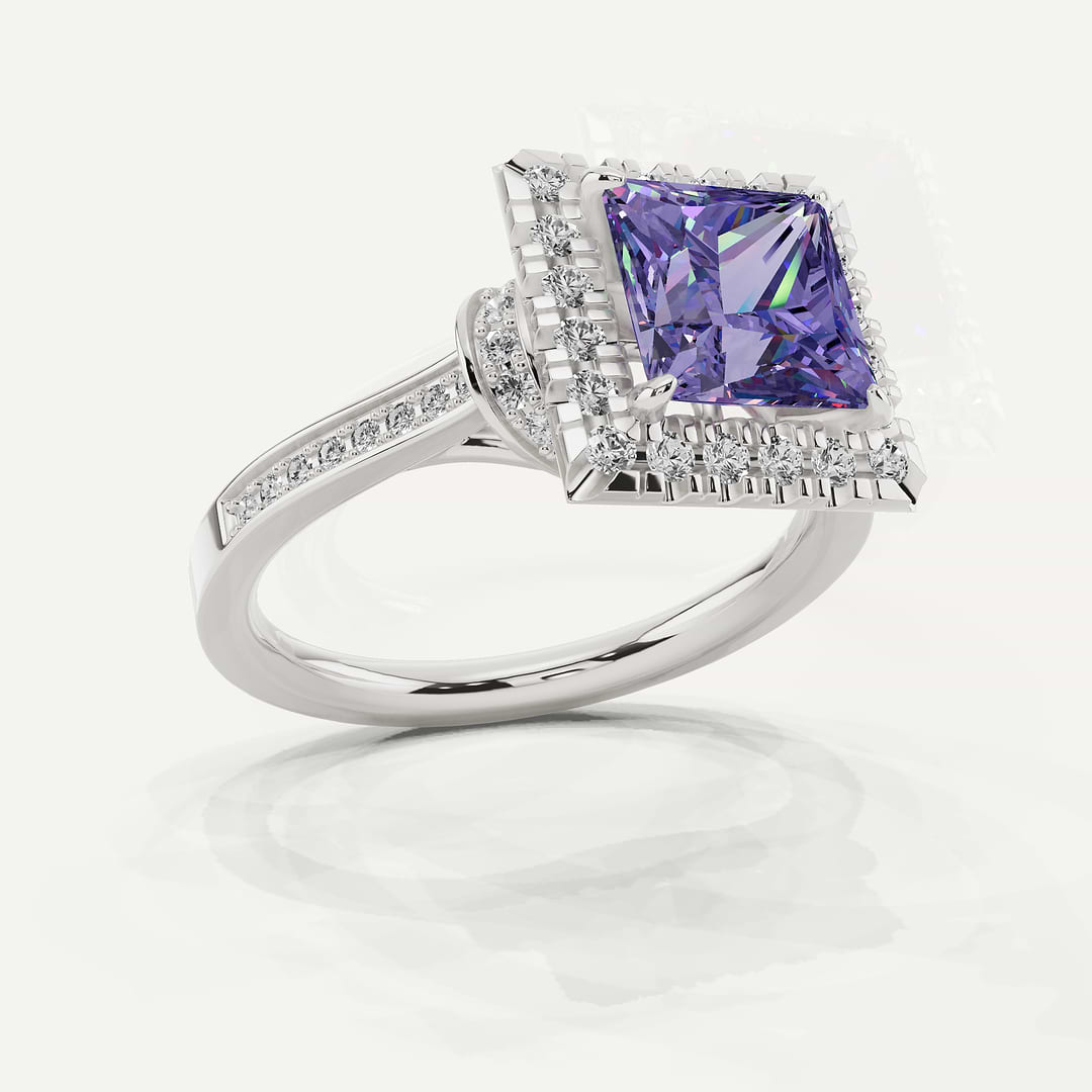 _roll_image@SKU:RG802-LCXP02000004W #metal_10k-white-gold+origin_lab-created