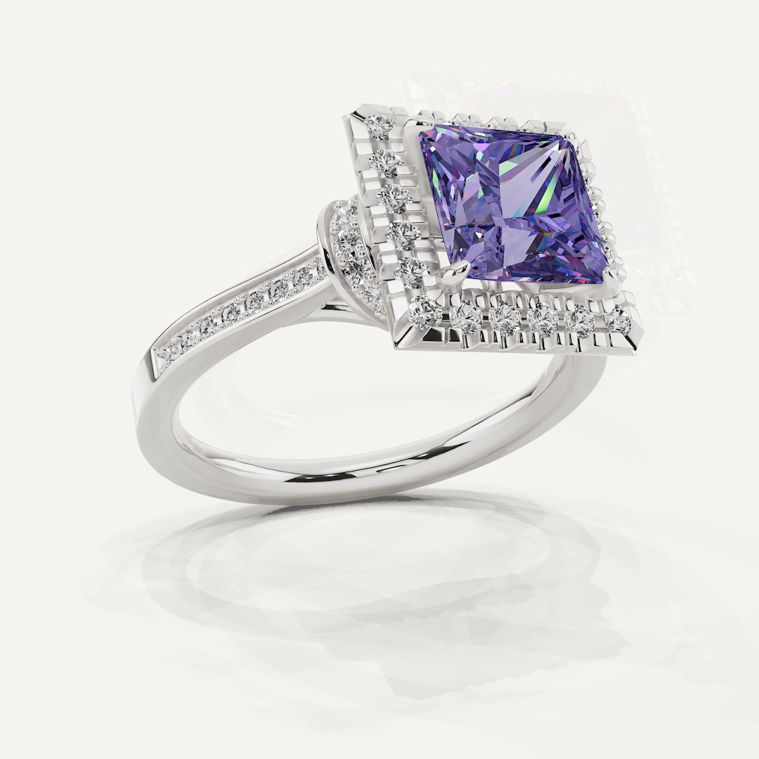 _roll_image@SKU:RG802-LCXP02000004W #metal_10k-white-gold+origin_lab-created