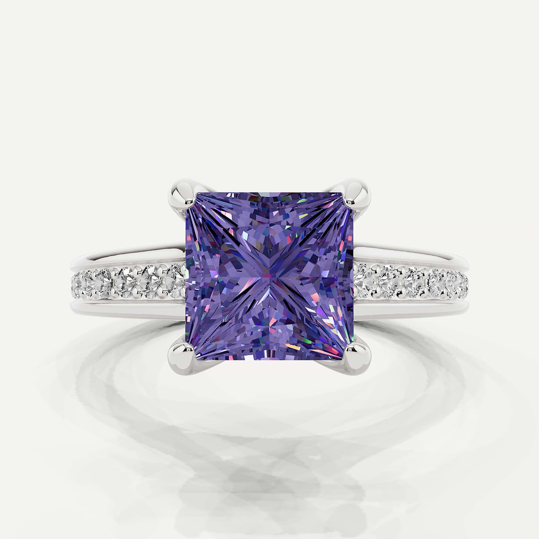 _main_image@SKU:RG323-LCXP02000004W #metal_10k-white-gold+origin_lab-created