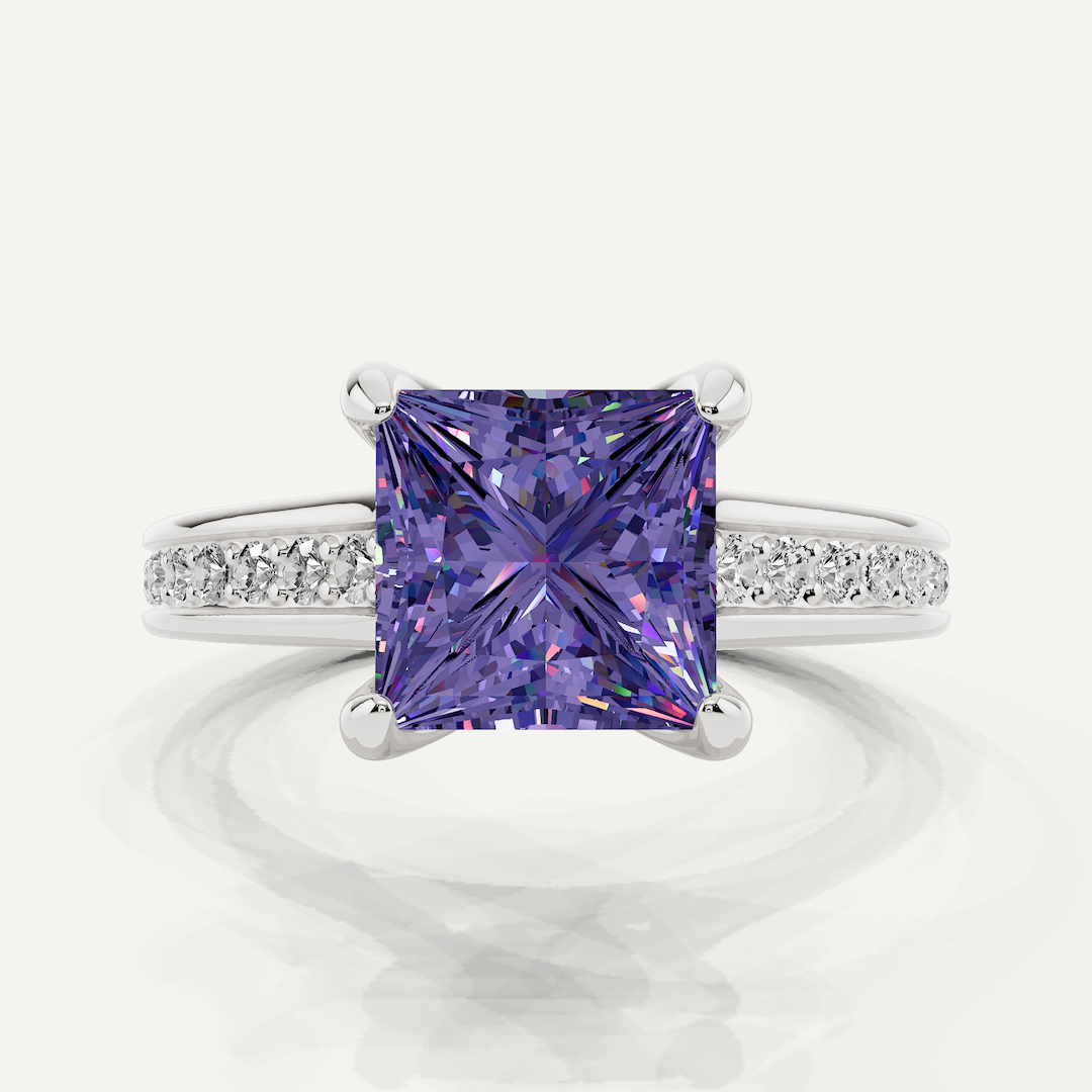 _main_image@SKU:RG323-LCXP02000004W #metal_10k-white-gold+origin_lab-created