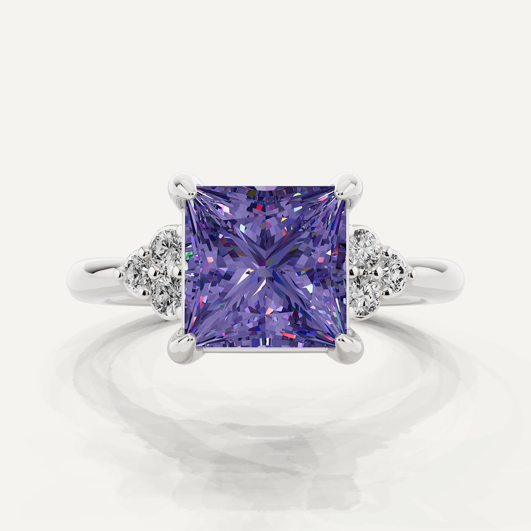 _main_image@SKU:RG331-LCXP02000004W #metal_10k-white-gold+origin_lab-created