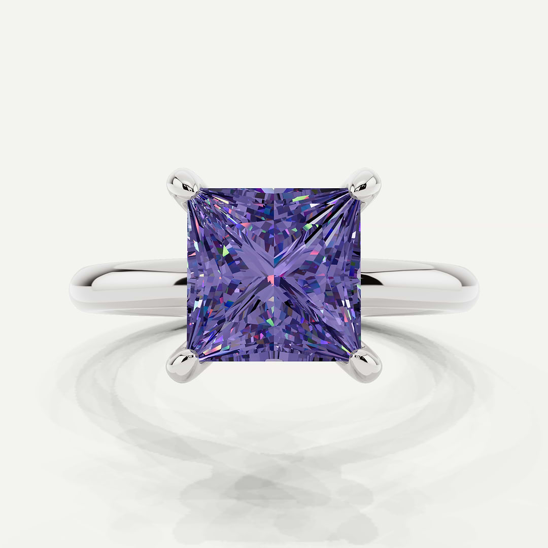 _main_image@SKU:RG604-LCXP02000004W #metal_10k-white-gold+origin_lab-created