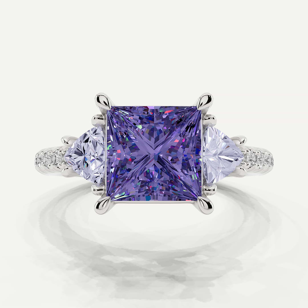 _main_image@SKU:RG002-LCXP02000004W #metal_14k-white-gold+origin_lab-created
