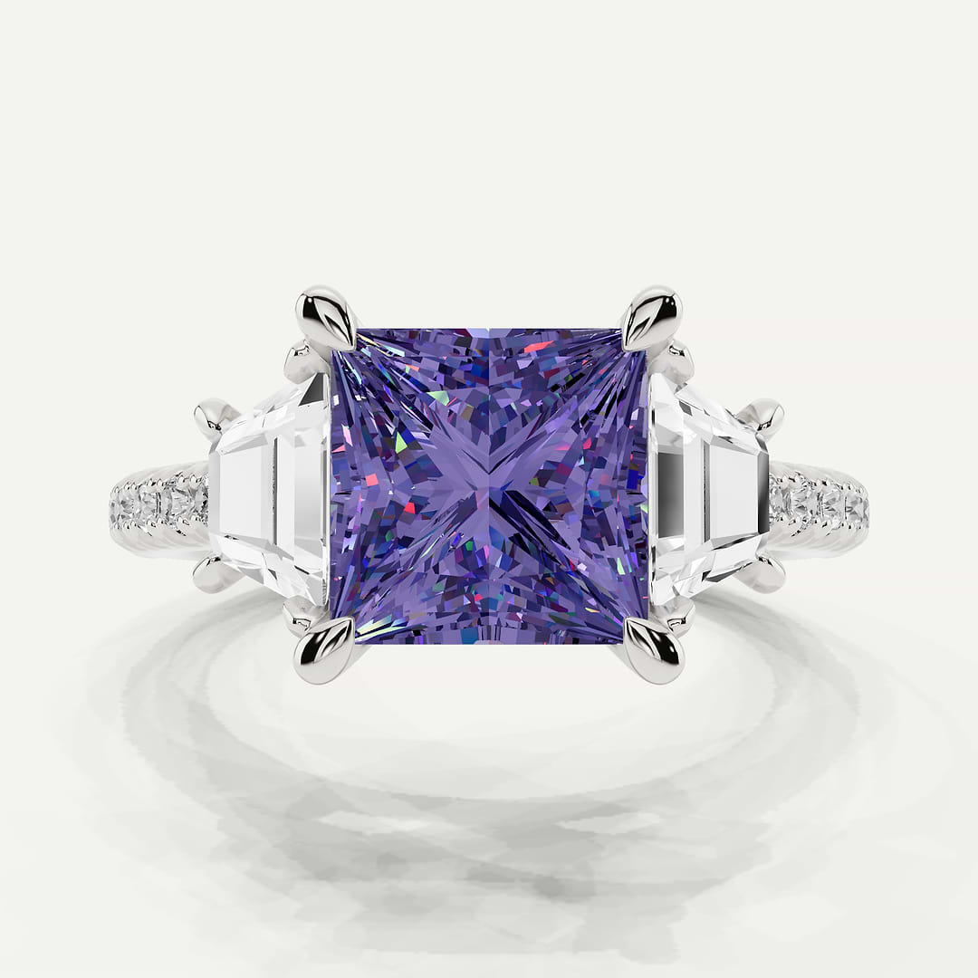 _main_image@SKU:RG112-LCXP02000004W #metal_10k-white-gold+origin_lab-created