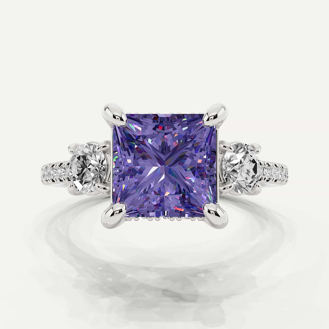 _main_image@SKU:RG115-LCXP02000004W #metal_10k-white-gold+origin_lab-created
