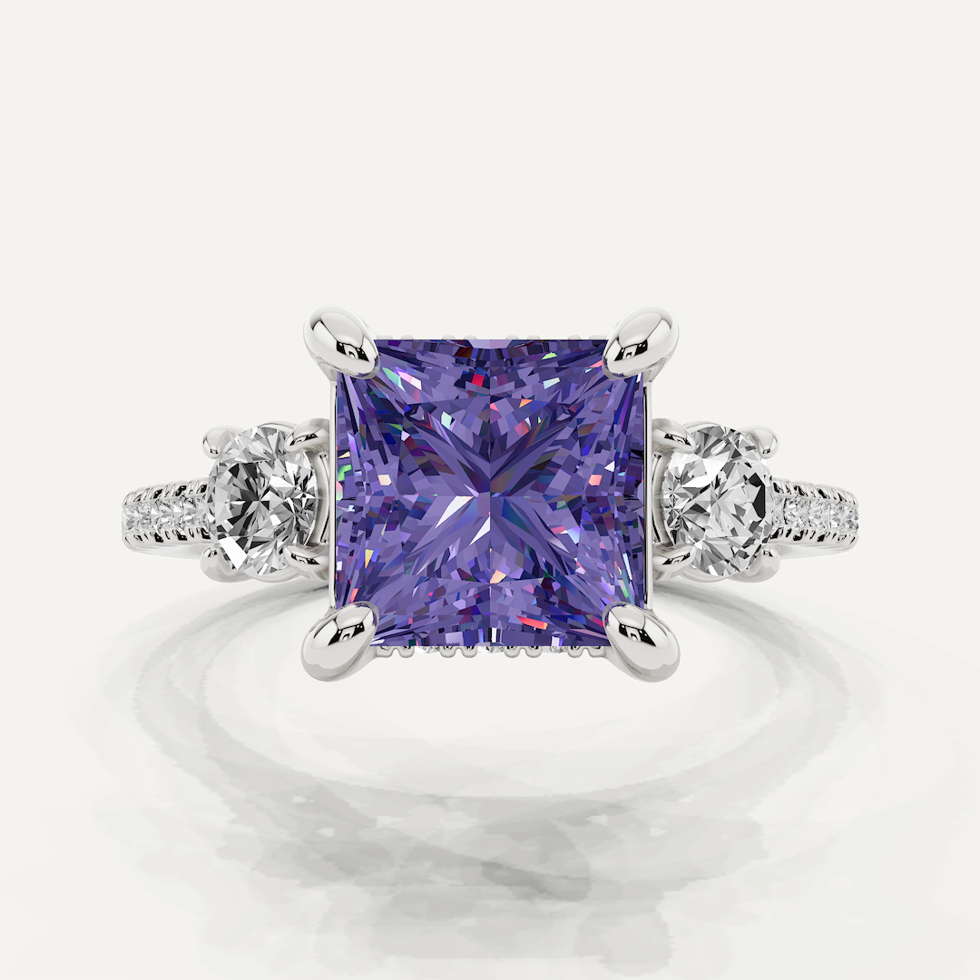 _main_image@SKU:RG115-LCXP02000004W #metal_10k-white-gold+origin_lab-created