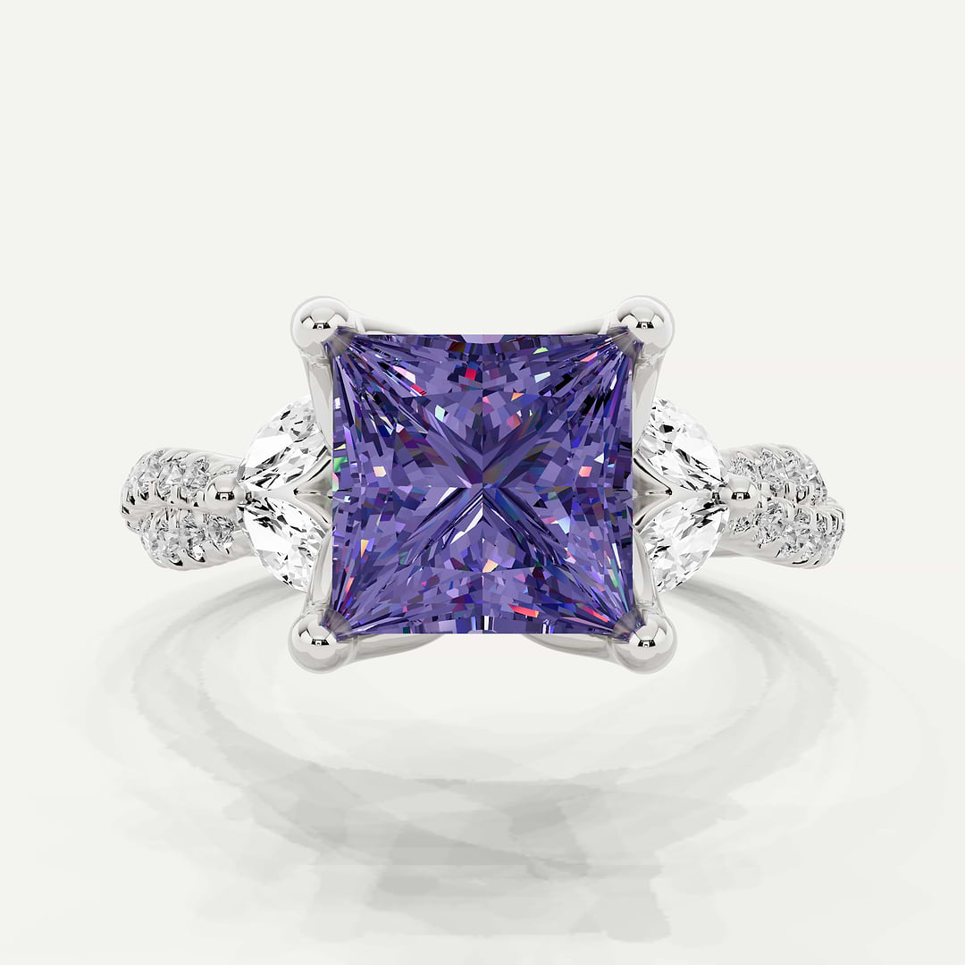 _main_image@SKU:RG330-LCXP02000004W #metal_10k-white-gold+origin_lab-created