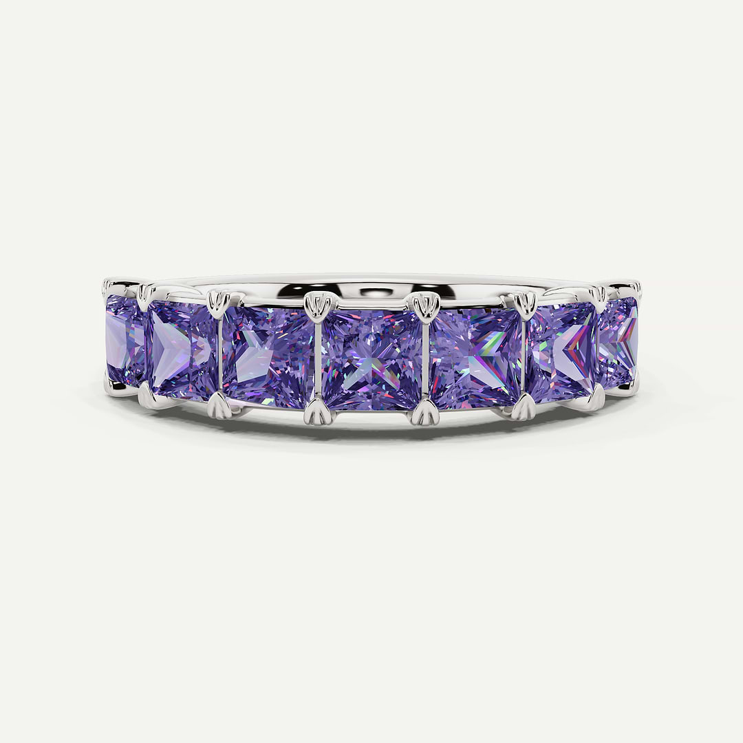 _main_image@SKU:AG176-LCXP02000004W #metal_10k-white-gold+origin_lab-created