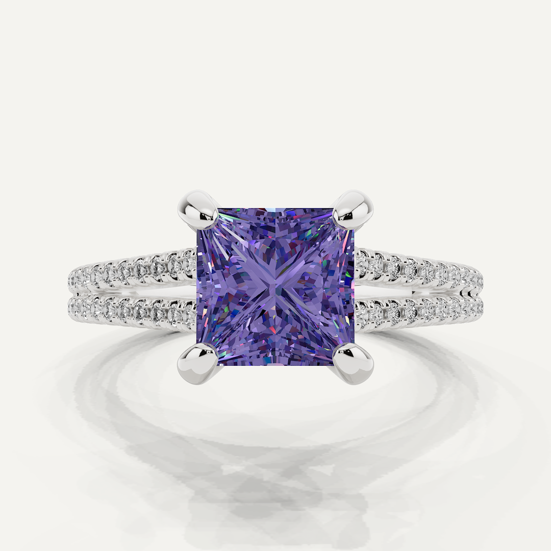 _main_image@SKU:RG939-LCXP02000004W #metal_10k-white-gold+origin_lab-created