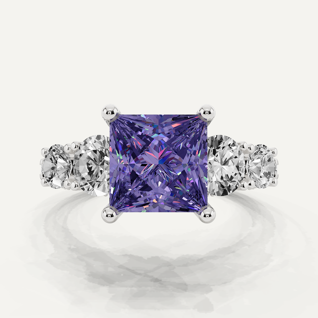 _main_image@SKU:RG324-LCXP02000004W #metal_10k-white-gold+origin_lab-created