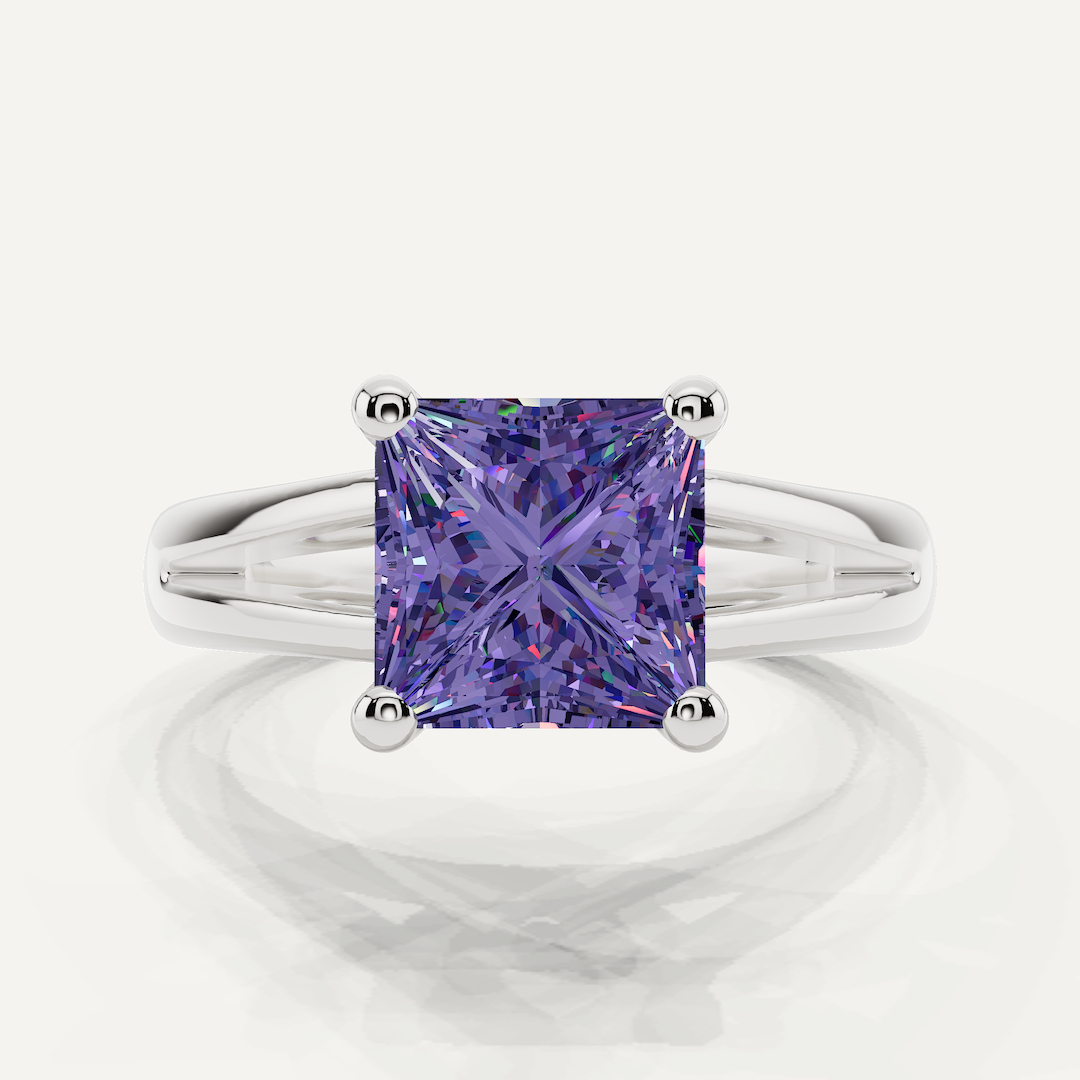 _main_image@SKU:RG464-LCXP02000004W #metal_10k-white-gold+origin_lab-created