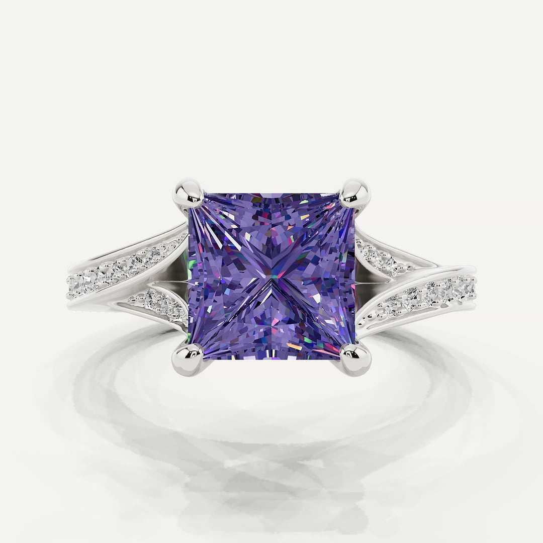 _main_image@SKU:RG027-LCXP02000004W #metal_10k-white-gold+origin_lab-created