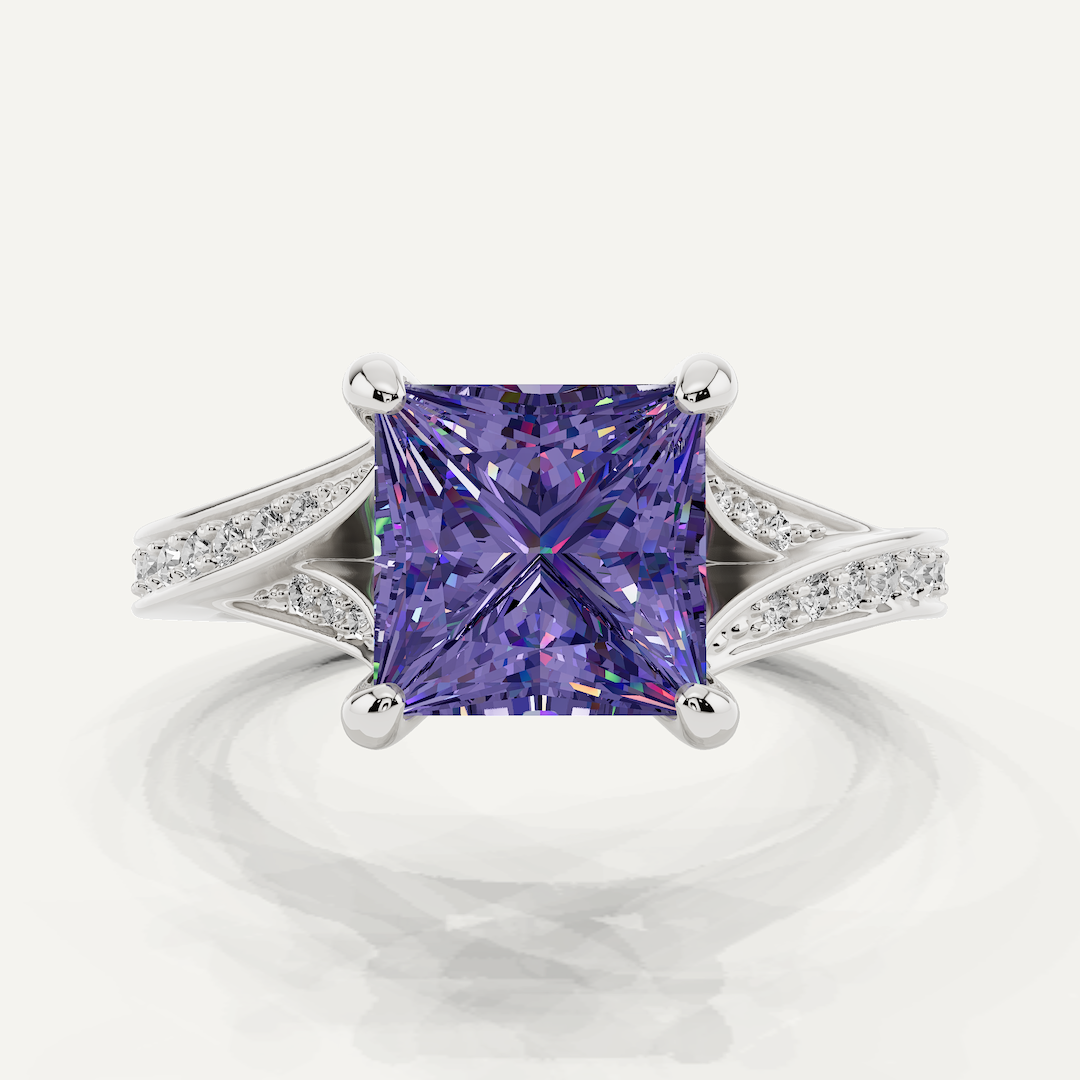 _main_image@SKU:RG027-LCXP02000004W #metal_10k-white-gold+origin_lab-created