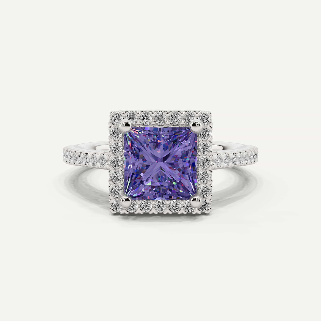 _main_image@SKU:RG514-LCXP02000004W #metal_10k-white-gold+origin_lab-created