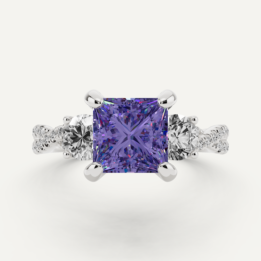 _main_image@SKU:RG948-LCXP02000004W #metal_10k-white-gold+origin_lab-created