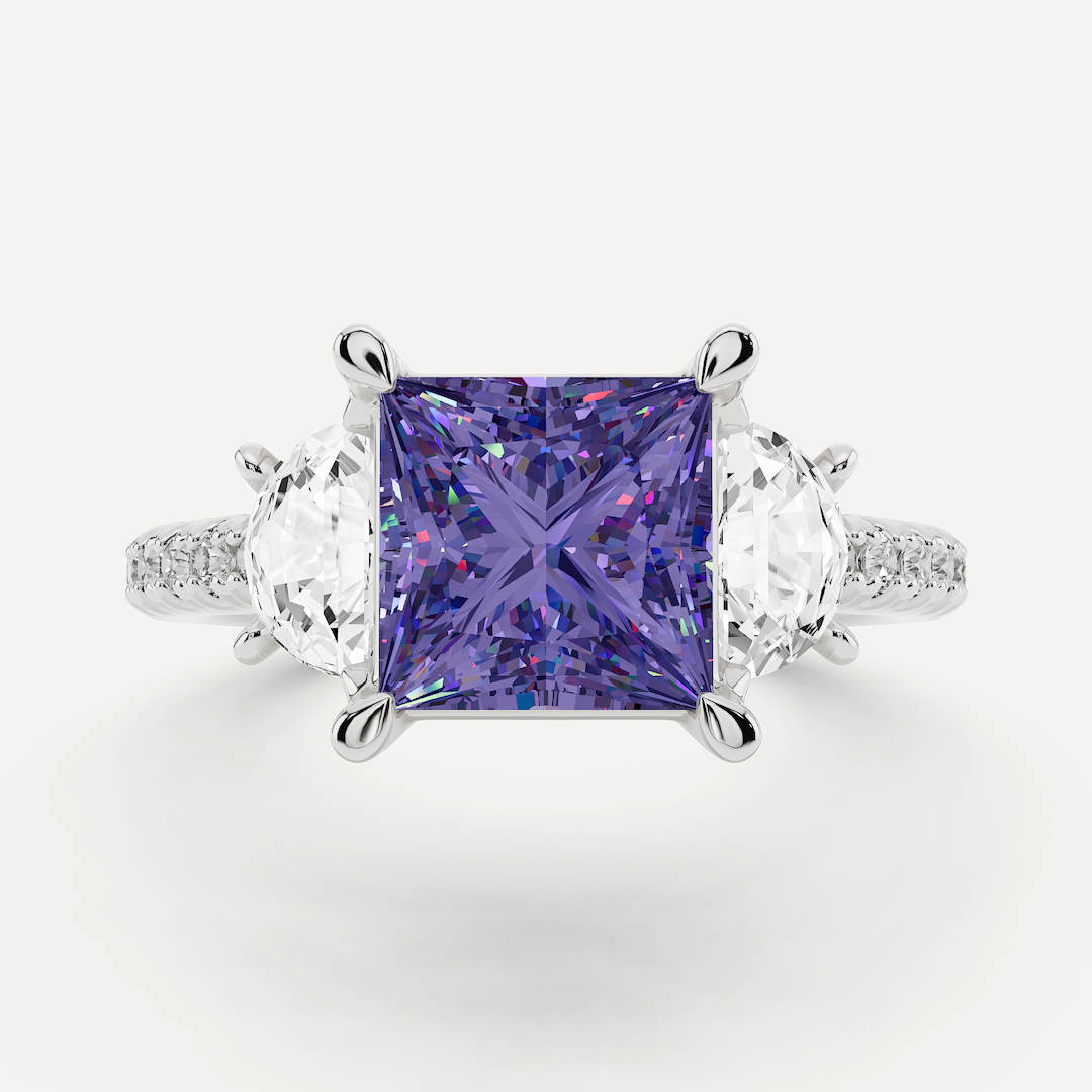 _main_image@SKU:RG001-LCXP02000004W #metal_10k-white-gold+origin_lab-created
