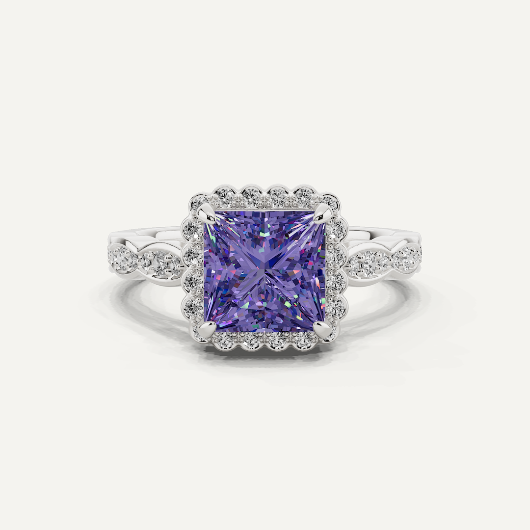_main_image@SKU:RG538-LCXP02000004W #metal_10k-white-gold+origin_lab-created