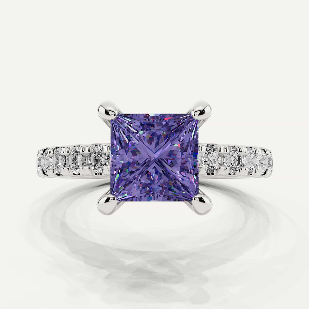 _main_image@SKU:RG930-LCXP02000004W #metal_14k-white-gold+origin_lab-created