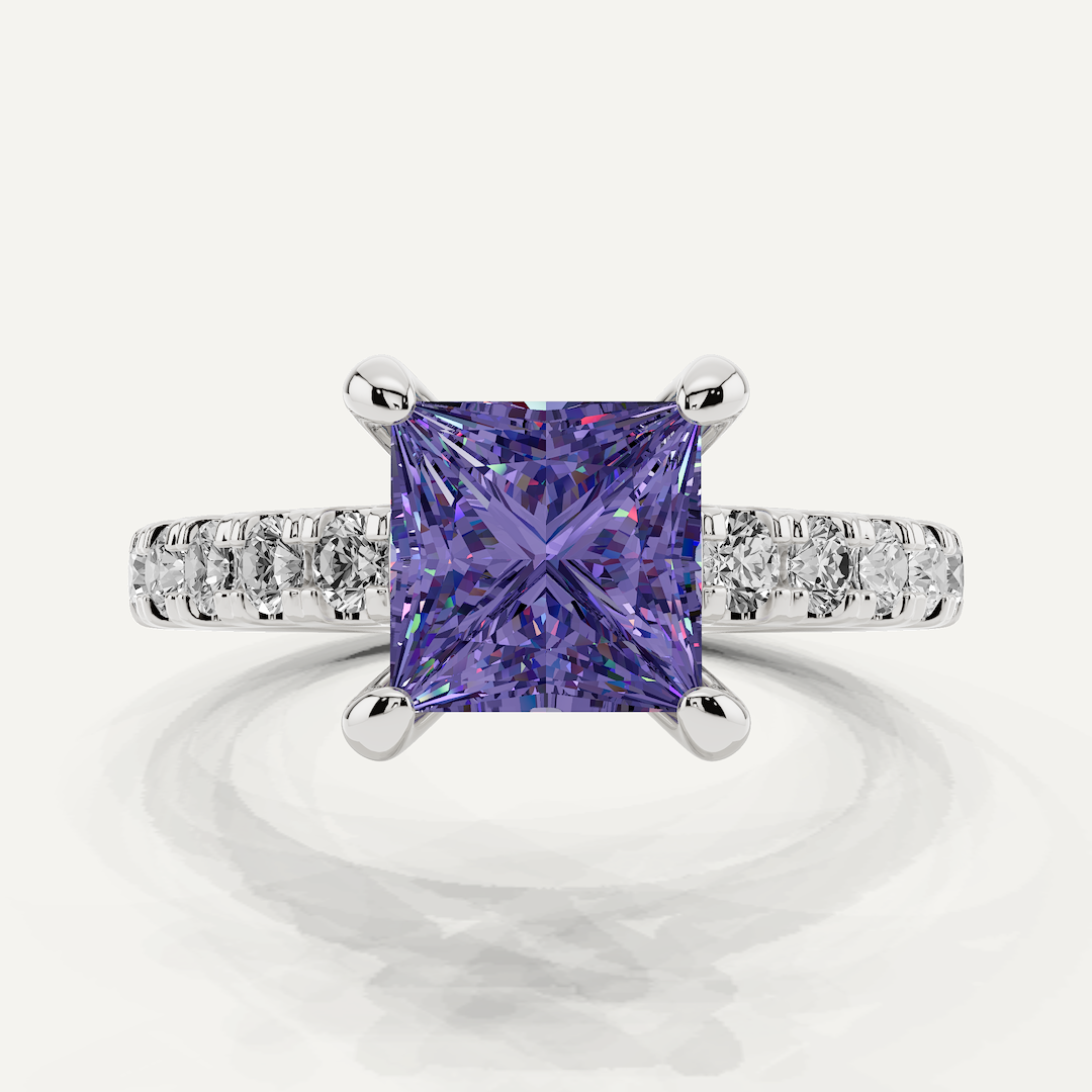 _main_image@SKU:RG930-LCXP02000004W #metal_14k-white-gold+origin_lab-created