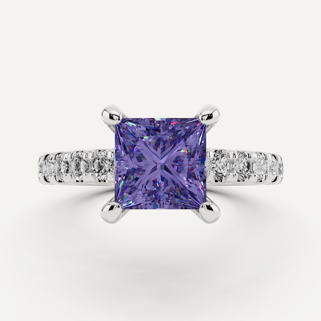 _main_image@SKU:RG930-LCXP02000004W #metal_10k-white-gold+origin_lab-created