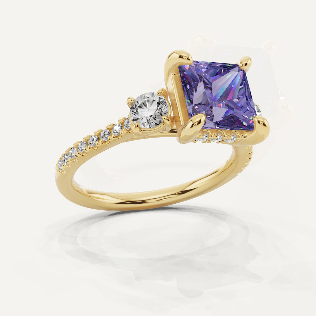_roll_image@SKU:RG115-LCXP02000004Y #metal_10k-yellow-gold+origin_lab-created