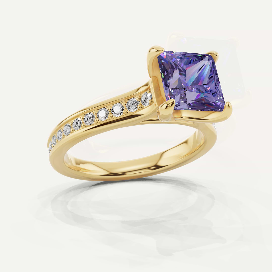 _roll_image@SKU:RG323-LCXP02000004Y #metal_10k-yellow-gold+origin_lab-created