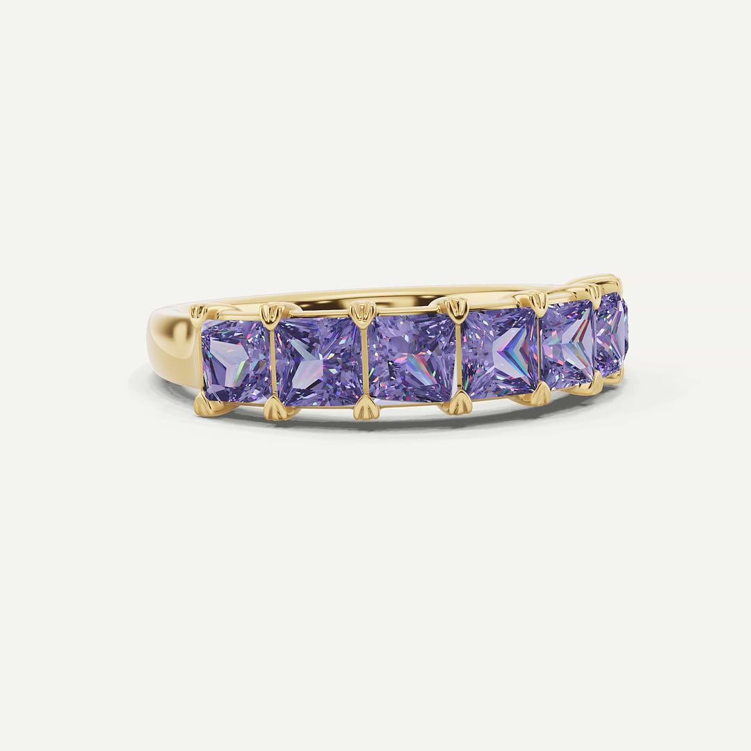 _roll_image@SKU:AG176-LCXP02000004Y #metal_10k-yellow-gold+origin_lab-created