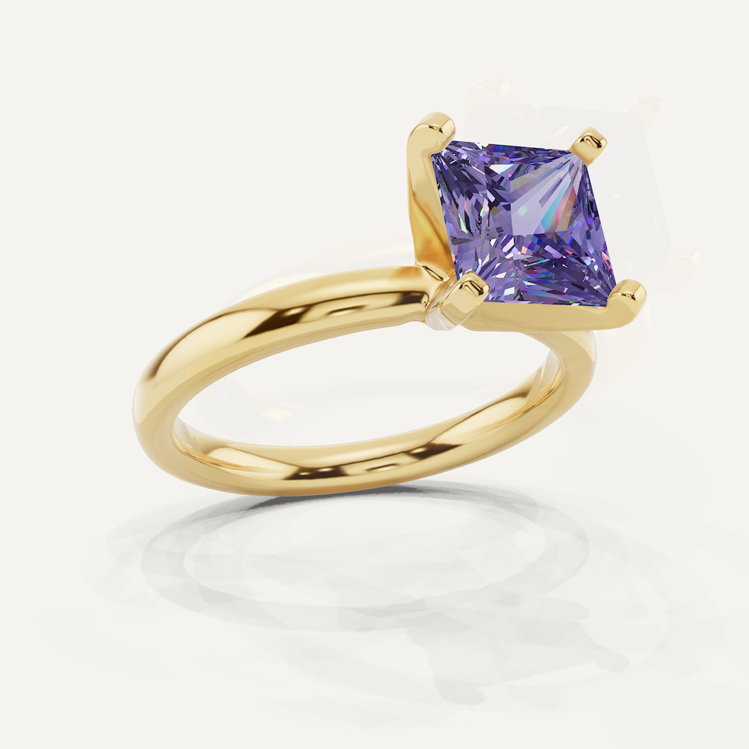 _roll_image@SKU:RG952-LCXP02000004Y #metal_10k-yellow-gold+origin_lab-created