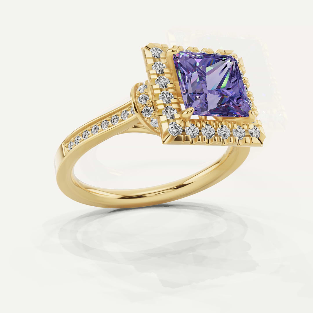 _roll_image@SKU:RG802-LCXP02000004Y #metal_10k-yellow-gold+origin_lab-created