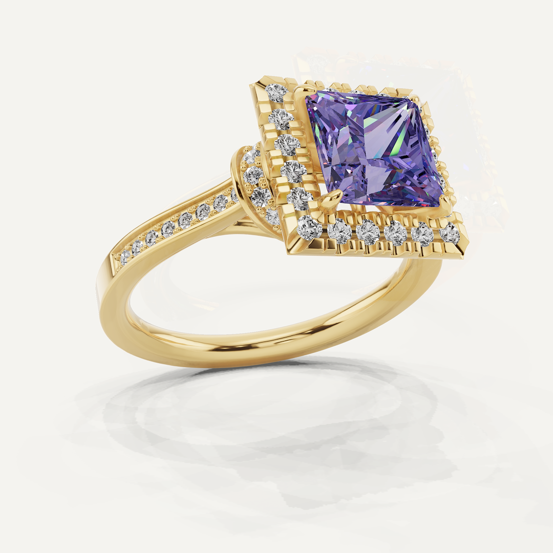 _roll_image@SKU:RG802-LCXP02000004Y #metal_10k-yellow-gold+origin_lab-created