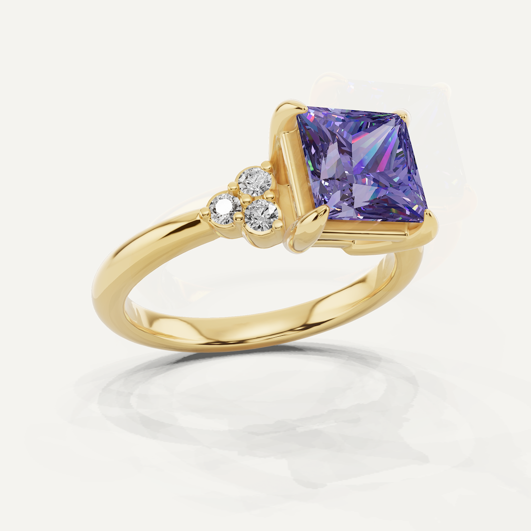 _roll_image@SKU:RG331-LCXP02000004Y #metal_10k-yellow-gold+origin_lab-created