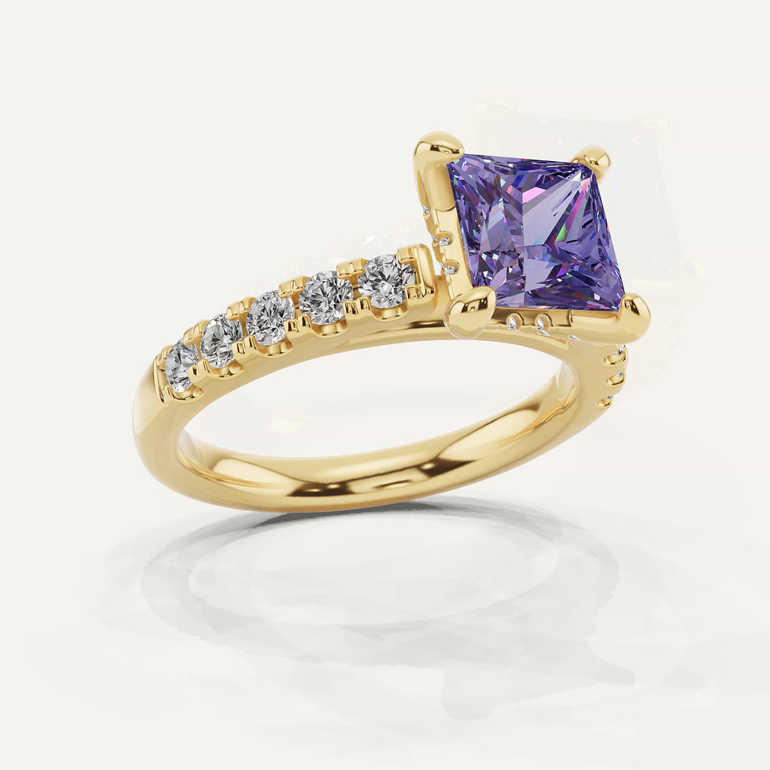 _roll_image@SKU:RG930-LCXP02000004Y #metal_14k-yellow-gold+origin_lab-created
