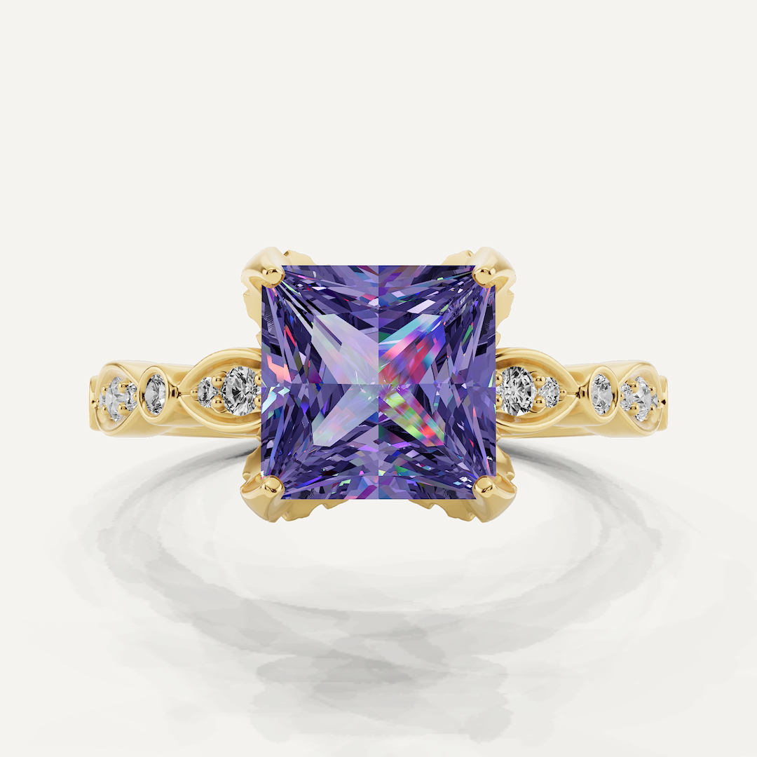 _main_image@SKU:RG055-LCXP02000004Y #metal_10k-yellow-gold+origin_lab-created