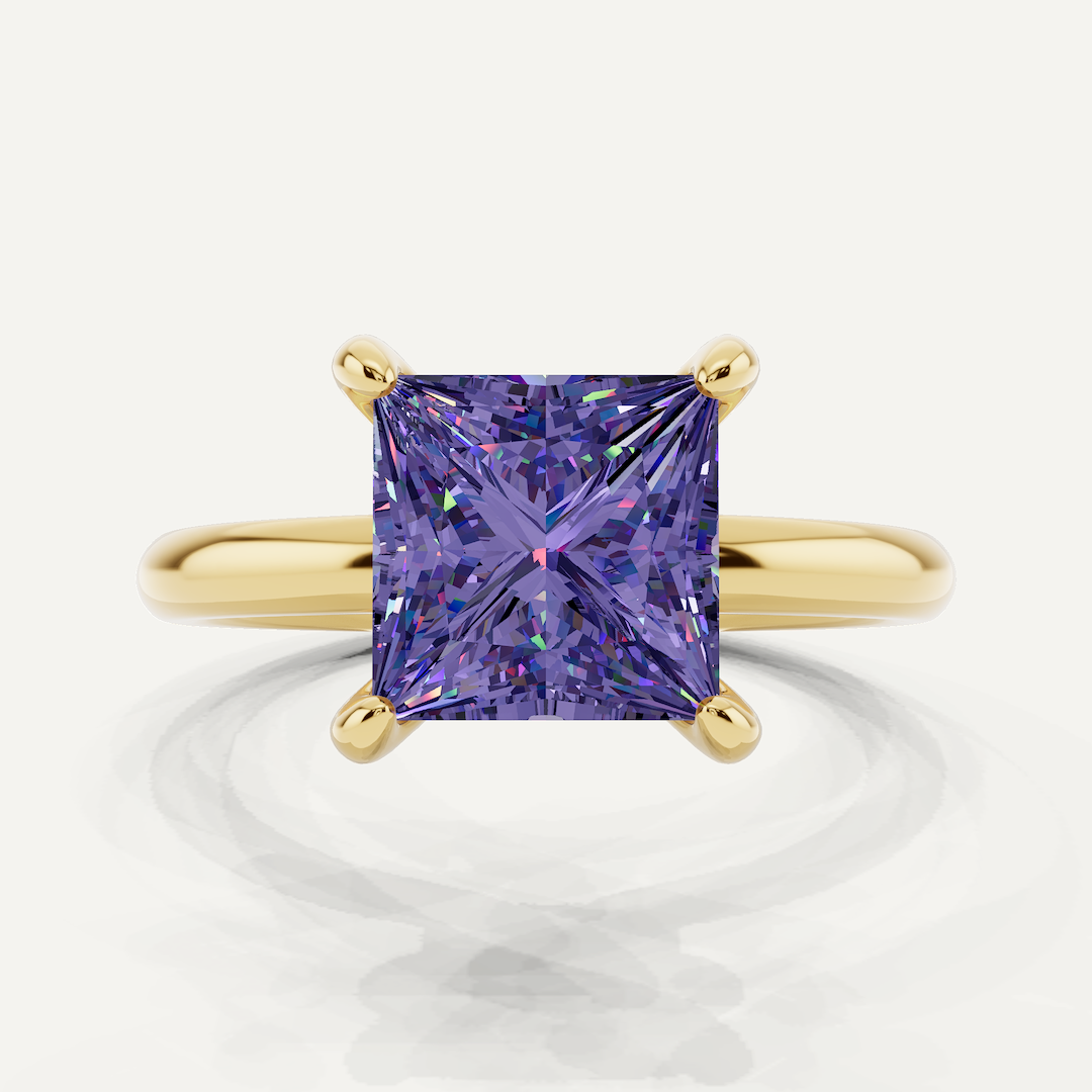 _main_image@SKU:RG604-LCXP02000004Y #metal_10k-yellow-gold+origin_lab-created