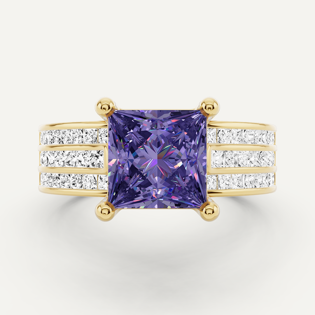 _main_image@SKU:RG195-LCXP02000004Y #metal_10k-yellow-gold+origin_lab-grown