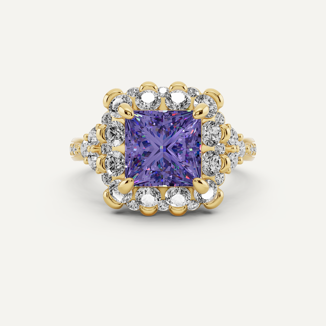 _main_image@SKU:RG108-LCXP02000004Y #metal_10k-yellow-gold+origin_lab-created